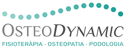 Osteodynamic